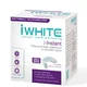 Набор для профессионального отбеливания зубов iWhite Instant Professional Teeth Whitening Kit (10 кап)