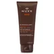Многофункциональный гель для душа NUXE Men Multi-Use Shower Gel 200 мл