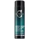 Кондиционер для питания сухих и ломких волос TIGI Catwalk Oatmeal & Honey Nourishing Conditioner (250 мл)