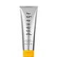Антивозрастное очищающее средство Elizabeth Arden Prevage Anti-ageing Treatment Boosting Cleanser