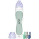 Аппарат для микродермабразии PMD Personal Microderm - International