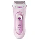Braun LS5100 Lady Shaver Legs and Body