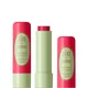 Бальзам для губ с маслом ши PIXI Shea Butter Lip Balm — Ripe Raspberry