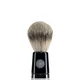 Помазок Gentlemen's Tonic Savile Row Brush - Horn