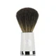 Помазок Gentlemen's Tonic Savile Row Brush - Ivory