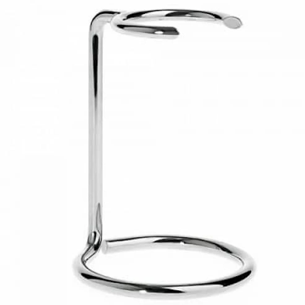 Подставка для помазка Gentlemen's Tonic Brush Stand Image 1