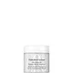 Ночной увлажняющий крем Elizabeth Arden Eight Hour Skin Protectant Night Time Miracle Moisturiser 50 мл