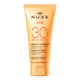 Солнцезащитный крем с фактором SPF 30 NUXE Sun Emulsion SPF 30 (50 мл)