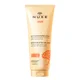 Освежающий лосьон для использования после загара NUXE Sun Refreshing After-Sun Lotion (200 мл)