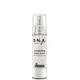 Do Not Age Transforming Pearl Serum