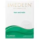 Биодобавка для волос и ногтей Imedeen Hair and Nail (60 таблеток)