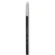 Кисть для растушевки карандаша Sigma E30 Pencil Brush