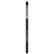 Маленькая конусообразная кисть для растушевки теней Sigma Beauty E45 - Small Tapered Blending Brush