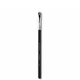 Кисть для нанесения консилера Sigma Beauty F70 Concealer Brush