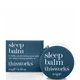 Натуральный универсальный бальзам this works Sleep Balm 8,6 г