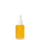 Pai Skincare Viper's Gloss Echium and Amaranth Face Oil 30ml