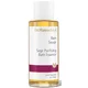 Очищающая эссенция для ванны с экстрактом шалфея Dr. Hauschka Sage Purifying Bath Essence (100 мл)