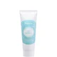 Увлажняющая маска Polaar Skin Quenching Hydrating Mask 75 мл