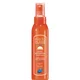 Phyto Phytoplage After Sun Recovery Spray (125ml)