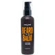 Men Rock The Soothing Beard Balm (100ml)