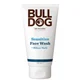 Средство для умывания для чувствительной кожи Bulldog Sensitive Face Wash 150 мл