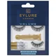 Набор накладных ресниц Eylure Lashes Starter Kit No. 101 (объем)