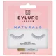 Набор накладных ресниц Eylure Lashes No. 031 (натуральные)