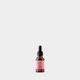 Масло шиповника Sukin Rose Hip Oil (25 мл)