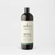 Гель для душа Sukin Botanical Body Wash (500 мл)