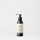 Крем для рук и ногтей Sukin Hand & Nail Cream (125 мл)