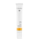 Увлажняющий крем для кожи вокруг глаз Dr. Hauschka Daily Hydrating Eye Cream 12,5 мл
