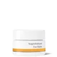 Бальзам для ухода за кожей вокруг глаз Dr. Hauschka Eye Balm 10 мл