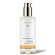 Успокаивающее очищающее молочко Dr. Hauschka Soothing Cleansing Milk 145 мл