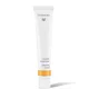 Очищающий крем для лица Dr. Hauschka Cleansing Cream 50 мл