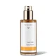 Тоник для лица Dr. Hauschka Facial Toner 100 мл
