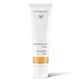 Восстанавливающая маска для лица Dr. Hauschka Revitalising Mask 30 мл