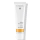 Дневной крем с айвой Dr. Hauschka Quince Day Cream 30 мл