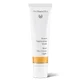 Дневной легкий крем с экстрактом цветов розы Dr. Hauschka Rose Day Cream Light 30 мл