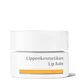 Бальзам для губ Dr Hauschka Lip Balm 4,5 мл