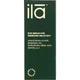 Восстанавливающая сыворотка для век Ila-Spa Eye Serum for Renewed Recovery 15 мл
