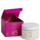 Скраб для сияния кожи лица ila-spa Face Scrub for Glowing Radiance 50 г
