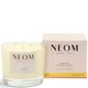 Ароматическая свеча с тремя фитилями «Радость» NEOM Happiness Scented 3 Wick Candle