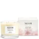 NEOM Organics Complete Bliss Luxury Scented Candle