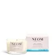 NEOM Real Luxury De-Stress Travel Scented Candle