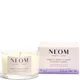 Ароматическая свеча для путешествий «Безмятежность» NEOM Tranquillity Scented Travel Candle