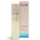 Органическая пена для ванн «Истинная роскошь» NEOM Organics Real Luxury Bath Foam (200 мл)