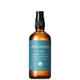 Нежный тоник с высокой концентрацией антиоксидантов Ananda Antioxidant-Rich Gentle Toner 100 мл
