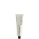 Увлажняющий солнцезащитный крем Antipodes Immortal Moisturiser SPF15