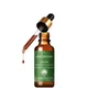 Сыворотка для осветления и выравнивания тона кожи Antipodes Apostle Skin-Brightening and Tone-Correcting Serum (30 мл)