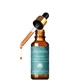 Интенсивная антивозрастная сыворотка Antipodes Hosanna H2O Intensive Skin-Plumping Serum (30 мл)